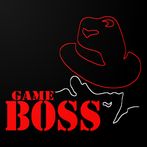Game Boss
