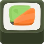 Sushi Dash