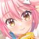 Grisaia: Phantom Trigger Vol.5