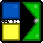 Color Blocks: Mix Colors!