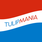 TulipMania