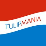 TulipMania