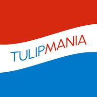 TulipMania