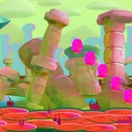 PaEvadeJyLa