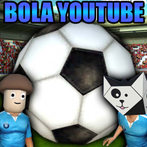 Football Super Star - Soccer