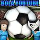 Football Super Star - Soccer