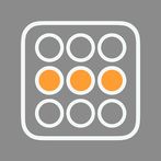 Match Three Puzzle Game