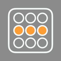 Match Three Puzzle Game