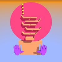 Point The Balls 3D