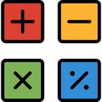 NuralMath: Math Game