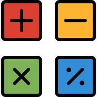 NuralMath: Math Game
