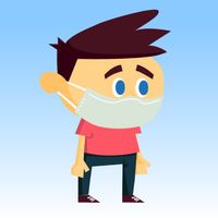 CoRunner - adventure platform