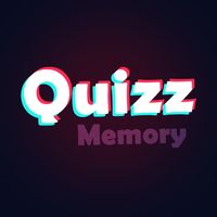 Quiz for memory