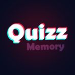 Quiz for memory