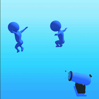 Defense Master - Troops Defend