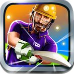 CPL Tournament- Cricket Cup