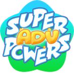 Super Powers Adventures!