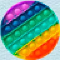 Antistress multi games