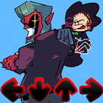 Corrupt Apocalypse Beat Battle