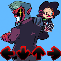 Corrupt Apocalypse Beat Battle