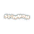 SpinMon