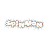 SpinMon