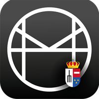 MoH: Tiempo de San Lorenzo