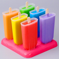 icecream maker: ice cream cone