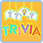 Fun Trivia