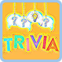 Fun Trivia