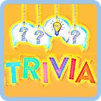 Fun Trivia