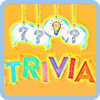 Fun Trivia