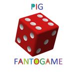 Pig Dice