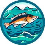 Рыбалка в Беларуси