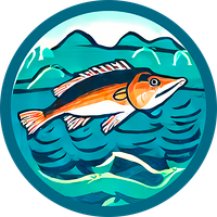 Рыбалка в Беларуси