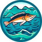 Рыбалка в Беларуси