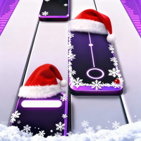 Beat Piano - Music EDM