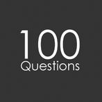 100 Questions
