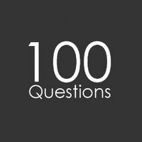 100 Questions