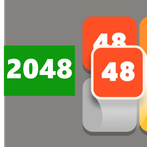 2048 classic
