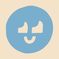 ButtonUpp paper doll clothing