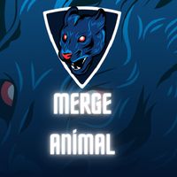 Animal Merge