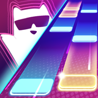 Tricky Musical Ghost