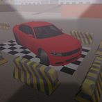 Crazy Obstacle Car Challenge