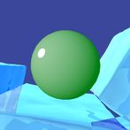 Ice Block Puzzle