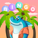 Bingo Blaze - Single Player