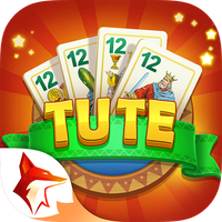 Tute ZingPlay: Juego de cartas