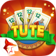 Tute ZingPlay: Juego de cartas
