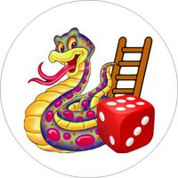 Sap Sidi (सांप सीडी)