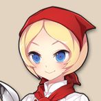 MyCuteRestaurant